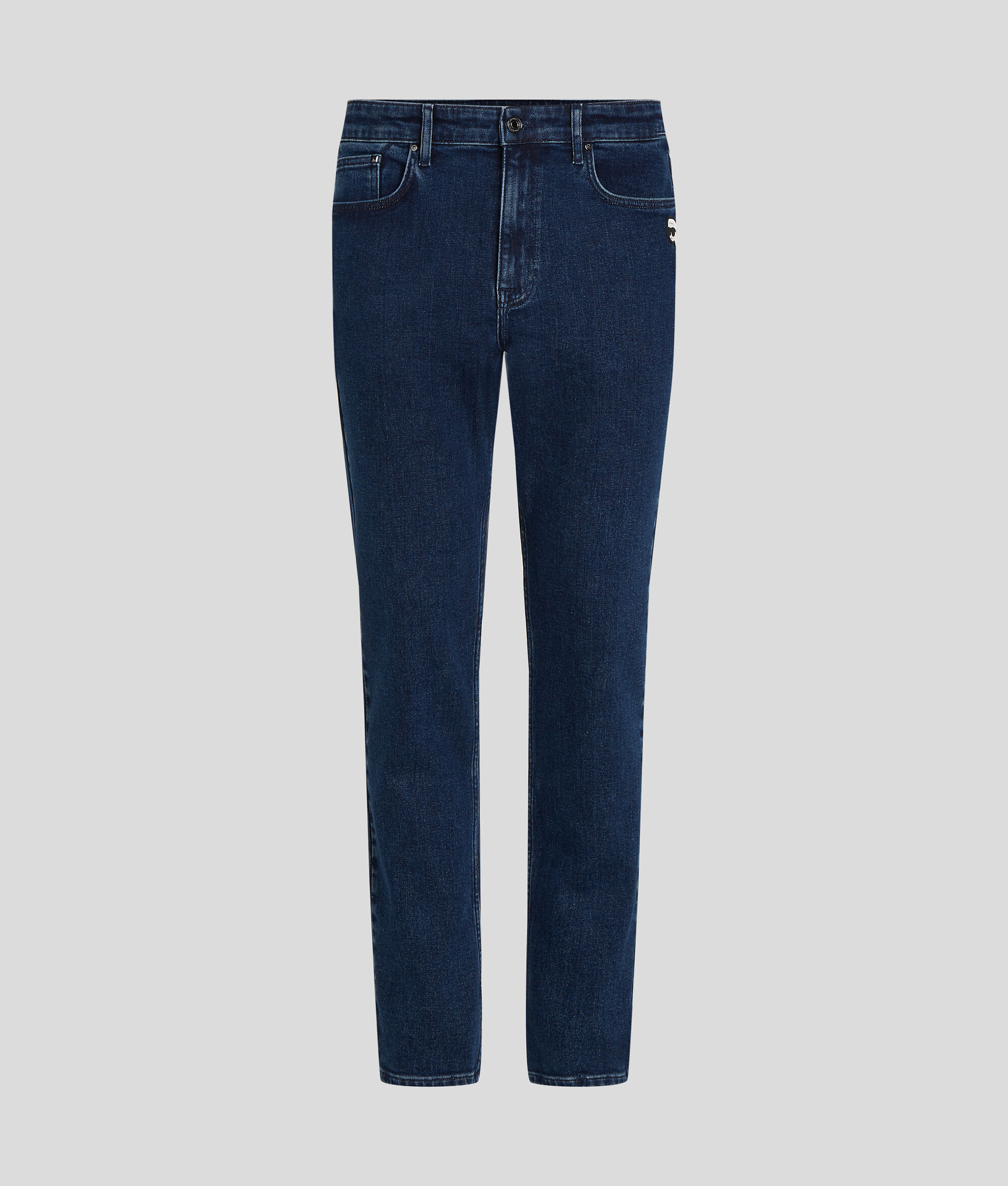 (image for) Professional K/IKONIK SLIM JEANS